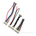 /msite/products/detail/productid/63021268/id/1517809.html